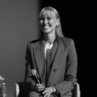 Neurali Employee Gabriele Kriaucionyte's profile photo