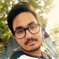 Kelvin Kumar Email