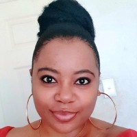 KIT KAT GROUP PTY LTD Employee Obakeng Padi's profile photo