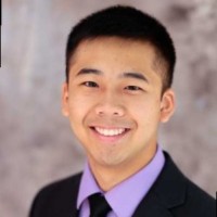 Modulate Employee Jeffrey Fung's profile photo