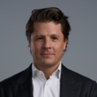 InfraRed Capital Partners Ltd Employee Edward Hunt's profile photo