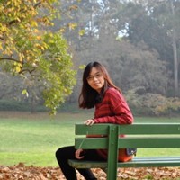 MedInformatix Employee Torry Guo's profile photo