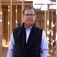Ivory Homes Employee Clark Ivory's profile photo