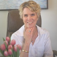 Cynthia Johnson