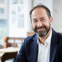 Bruno Affentranger Email