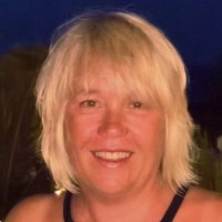 Tilbury Douglas Employee Lisa Maynard's profile photo