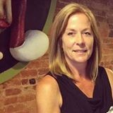 Delta Air Lines Employee Carla Daniel's profile photo