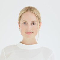 Jennifer Ferrier Email & Phone Number