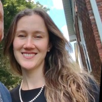 Chromalox Employee Brittany Harrison's profile photo