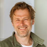 Cheffelo (LMK Group) Employee Christian Alfsen's profile photo