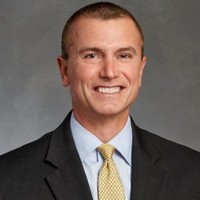 Michael Linehan Email & Phone Number