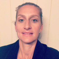 Melissa Galloway Email