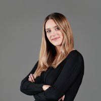 Innova Capital Employee Magdalena Lewińska's profile photo