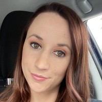 Nikole Verkoelen Email & Phone Number