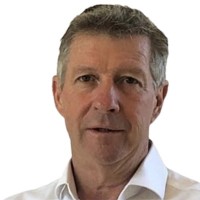 Akora Resources Ltd Employee Peter Bird's profile photo