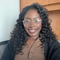 Keivondra Collins Email & Phone Number
