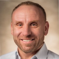 Marco Hempel Email