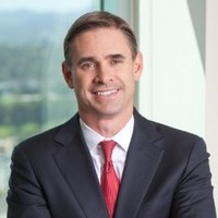 Cityview Employee Sean Burton's profile photo