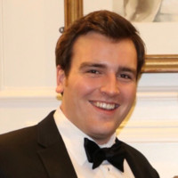 David Romer Email & Phone Number