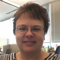 Jodi Vogt Email & Phone Number