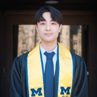 10a Labs Employee Kyle Lee's profile photo