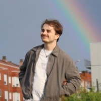 Pablo Rodríguez Martín's profile photo