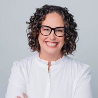 Alison Vrooman Email & Phone Number