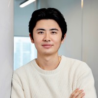 Legion Holdings Employee Jay Gao's profile photo