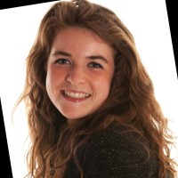 Mathilde Legrand Email
