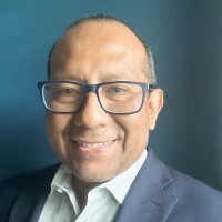 Speck Pumps-Pool Products Inc. Employee Carlos Castro's profile photo