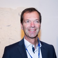 Miba Group Employee Siessl Wolfgang's profile photo