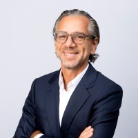 Walter Cegarra E-Mail & Telefonnummer