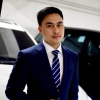 Harvvey Contreras Email