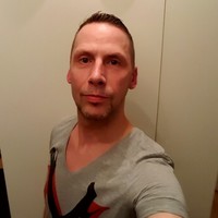 Markus I. Email