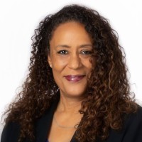 Estella Searcy Email & Phone Number