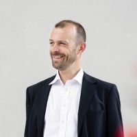 Baptiste Fosséprez Email & Phone Number