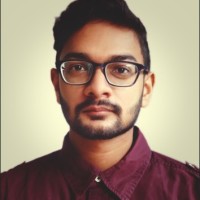 Shwetdhara Milk Producer Company Limited Employee Er. Das's profile photo