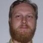 Owen Mann Email & Phone Number