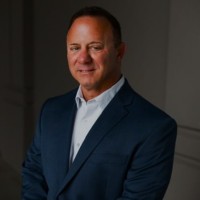 Rocco Guzzi Email & Phone Number