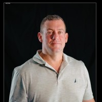 Braen Stone Employee Michael Mascelli's profile photo