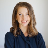 Kamber Bowden