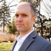 Jonathan Sharp Email & Phone Number