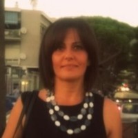 Daniela Martin Email