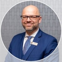 Dave Gomes Email