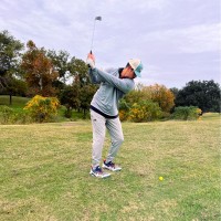 POOL-ology Employee Malik Jackson's profile photo