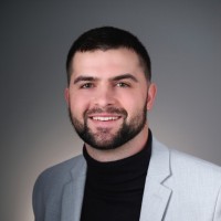 Grant Shepherd Email & Phone Number