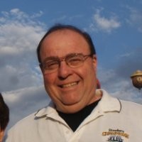 Brownwood Hotel and Spa Employee Tom Winters's profile photo