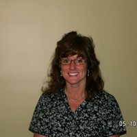 Nancy Hess-Lohss Email & Phone Number