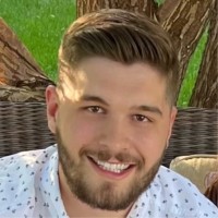 Elijah Smith Email & Phone Number