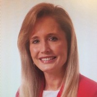 Patricia Kingsley Email & Phone Number